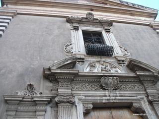 nta Maria del Gesu-15-07-2014 18-12-04